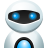 Blog logo