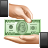Blog logo