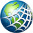 Blog logo