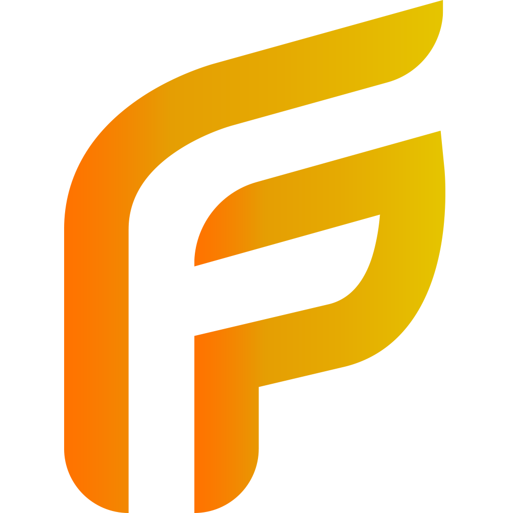 FastPay Global Logo