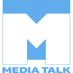 M3 device