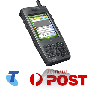 M3 device
